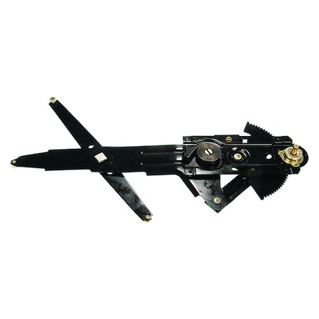 Wai Global WINDOW REGULATOR, WMR5232R WMR5232R